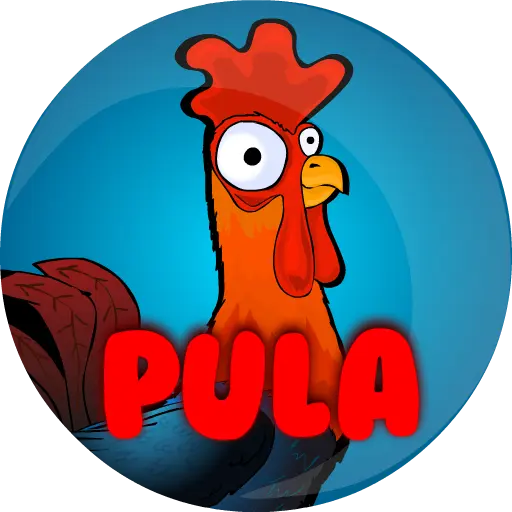 Download Manok Na Pula For PC 1 Manok Na Pula Mod APK Logo 1